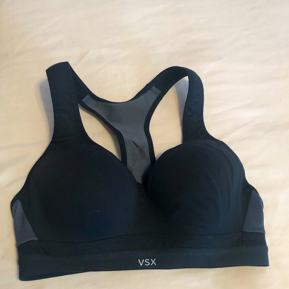 VSX Sports Bra